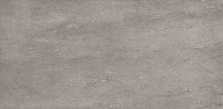 Casalgrande Padana Basaltina Stromboli połaczenie mat-poler 30x60 cm gr. 9 mm